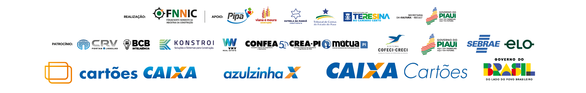 CAPA DIA 12 MANHÃss